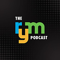 The RYM Podcast