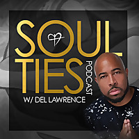 Soul Ties Podcasts