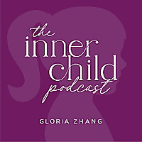 The Inner Child Podcast