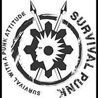 The Survival Punk Podcast