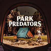Park Predators