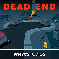 Dead End: Crime and Politics