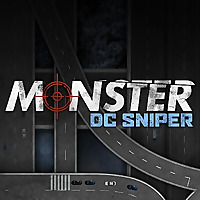 DC Sniper
