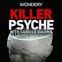 Killer Psyche