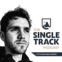 Singletrack