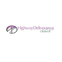 Highway Deliverance Ministries