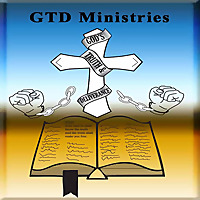 Gods Truth And Deliverance