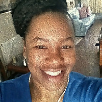 Apostolic Deliverance Teaching