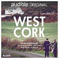 West Cork