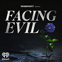 Facing Evil