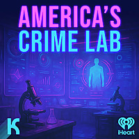America's Crime Lab