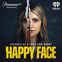 Happy Face