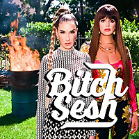 Bitch Sesh: Non-Member Feed