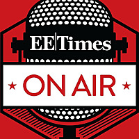 EE Times Current