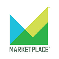 Marketplace
