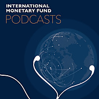 IMF Podcasts