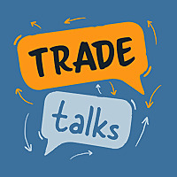 Trade Talks