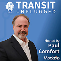 Transit Unplugged