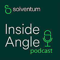 Inside Angle