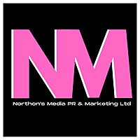 Northon's Media PR & Marketing Ltd