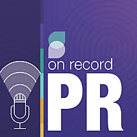 On Record PR