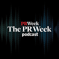 The PR Week