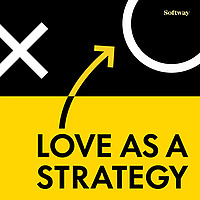 Love as a Strategy