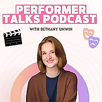 Performer Talks