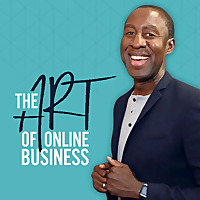 The Art of Online Business