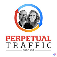 Perpetual Traffic