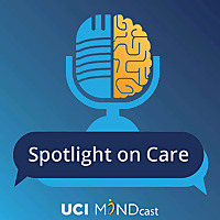 Spotlight on Care: Alzheimer's Caregiving