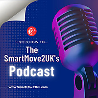 The SmartMove2UK