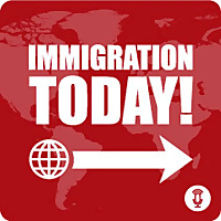 Immigration Today!