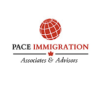 The Pace Immigration Podcast