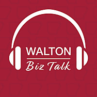 Walton Biz Talk