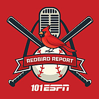 Redbird Report