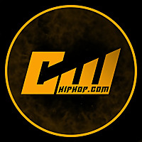 CWHipHop Podcast