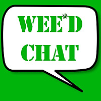 Wee'd Chat
