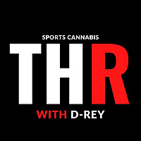 The Halftime Report