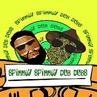 Spinney Spinney Dub Dubs