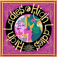 High Ladies