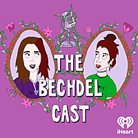 The Bechdel Cast
