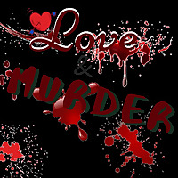 Love and Murder: Heartbreak to Homicide