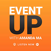 EventUp