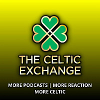 The Celtic Exchange: Celtic Football Club in Focus