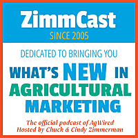 ZimmCast