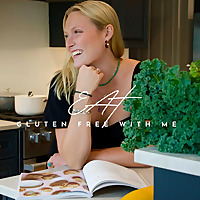 Eat Gluten Free with Me