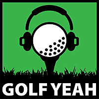 Golf Yeah