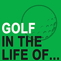 GOLF IN THE LIFE OF   education for golf instructors