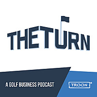 The Turn